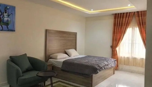 Deluxe Room, Balcony, City View
