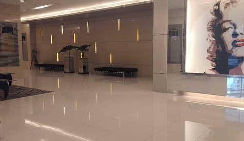 Condo, 1 Bedroom, Accessible, Private Pool