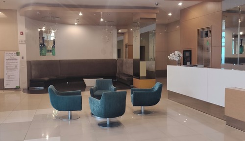 Condo, 1 Bedroom, Accessible, Private Pool