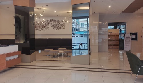 Condo, 1 Bedroom, Accessible, Private Pool