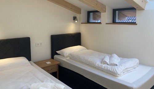Apartment, 1 Bedroom, Non Smoking