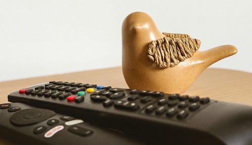 Executive Double Room, Ensuite