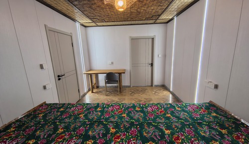 Classic Suite