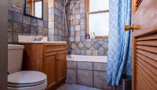 Exclusive House, Non Smoking, Air conditioning