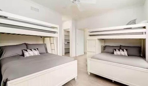 Luxury House, 6 Bedrooms, Non Smoking, Air conditioning