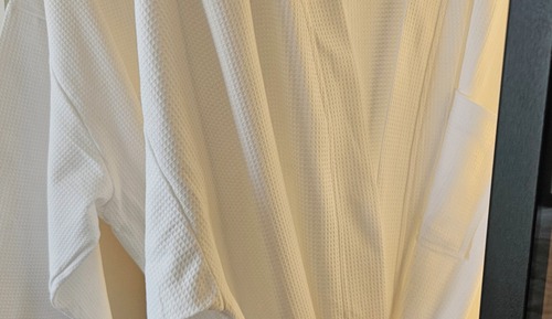 Luxury Apartment, 2 Bedrooms, City View