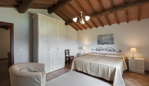 Apartment, 1 Queen Bed with Sofa bed, Pets Allowed, Pool View