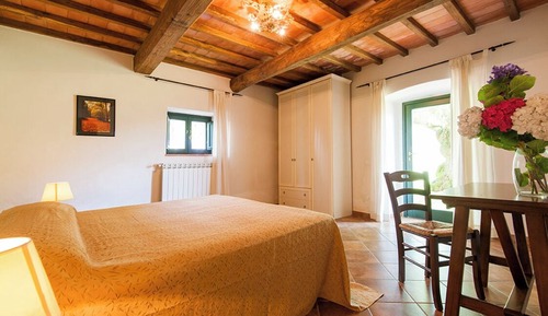 Comfort Apartment, 3 Bedrooms, Mobility Accessible, Pets Allowed