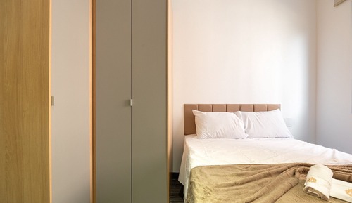 Comfort Studio