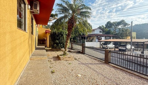 Family Double Room