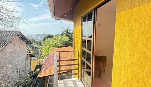 Economy Apartment, Partial Sea View