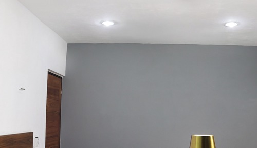 Deluxe Studio, 1 King Bed