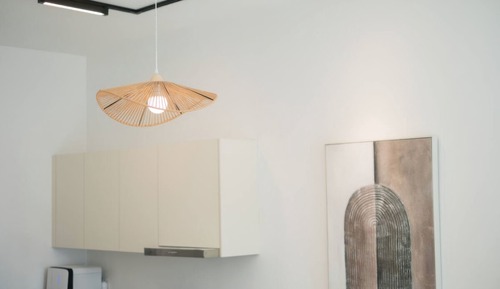Superior Apartment, 3 Bedrooms