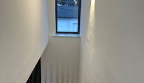 Family Villa, Mountain View