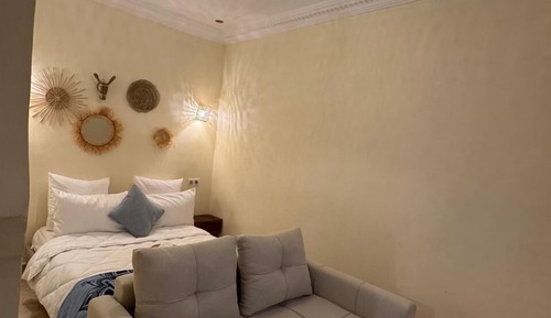 Classic Studio Suite