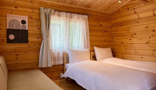 Olive Cottage, Non Smoking, Private Bathroom