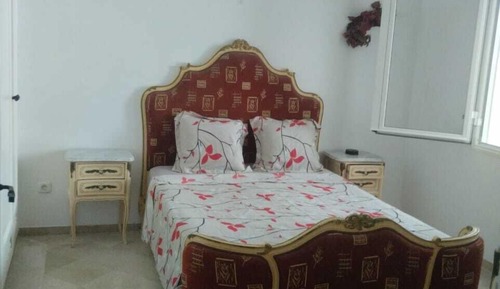 Family Condo, Balcony, Pool View