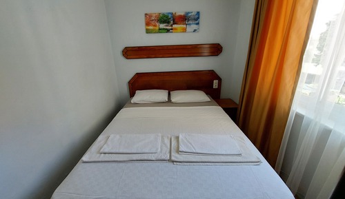 Mar Soleil 22 - 2 bedroom apartment