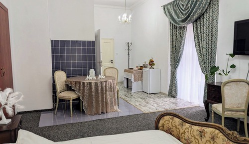 Superior Studio Suite