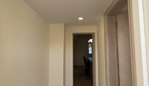 Deluxe Villa, Courtyard View