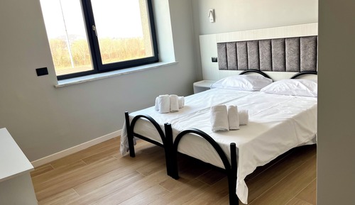 Classic Studio Suite