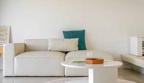 Basic Room, 1 Bedroom (Bassoon (Ocean View, Jacuzzi, BBQ))