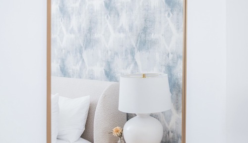 Superior Apartment, 1 King Bed