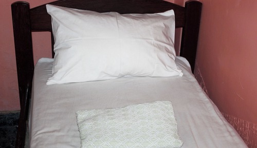 Standard Room, Multiple Beds