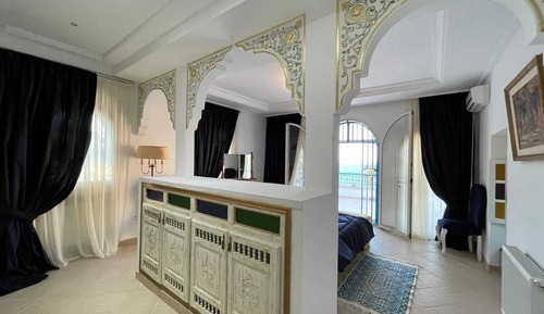 House, 3 Bedrooms