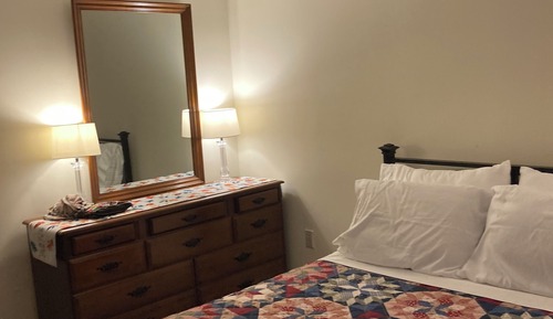 Condo