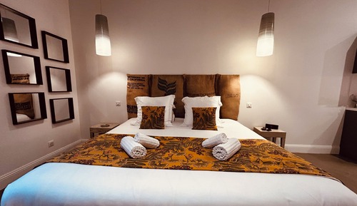 Studio Suite