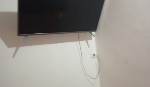 Comfort Double Room, Courtyard View