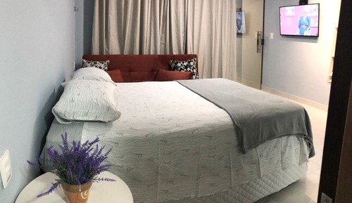 Family Quadruple Room, Air conditioning, Pool View