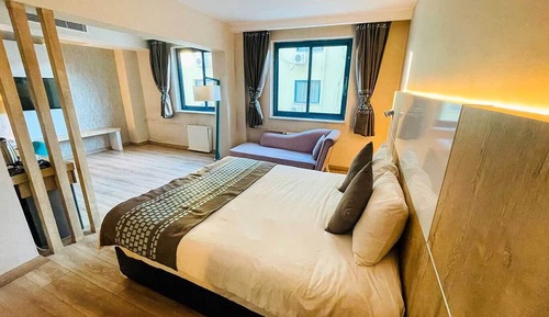 Standard Studio Suite
