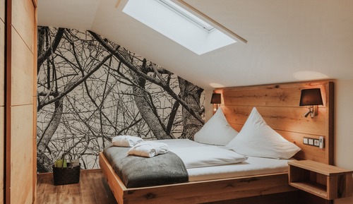 Suite Gimpel