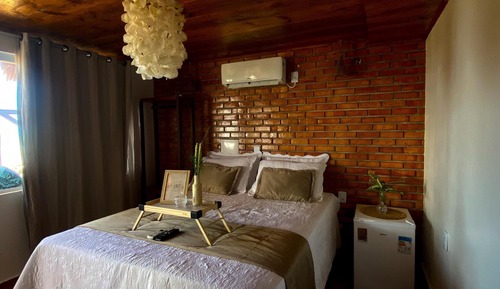 Superior Double Room, Balcony, Sea View