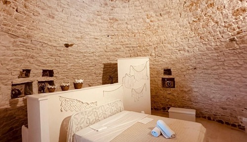 Trullo 3