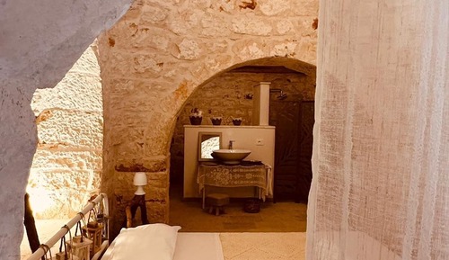Trullo 2