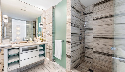 Room (W South Beach 814)