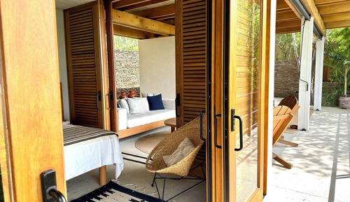 Design House