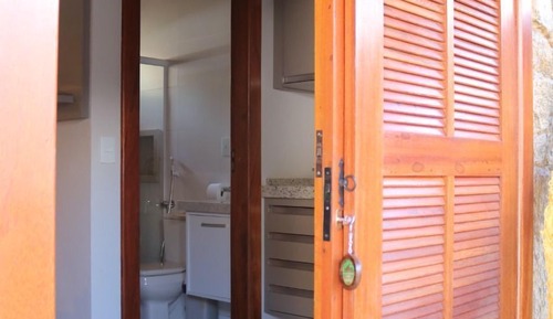 Family Chalet, Multiple Beds, Housekeeping