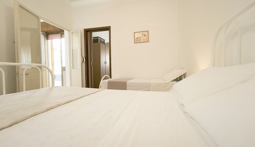 Comfort House