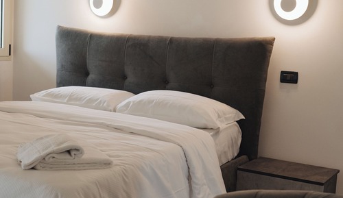 Superior Studio Suite