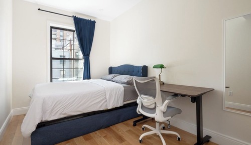 Deluxe Double Room, Non Smoking, Garden View