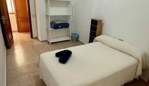 Basic Room