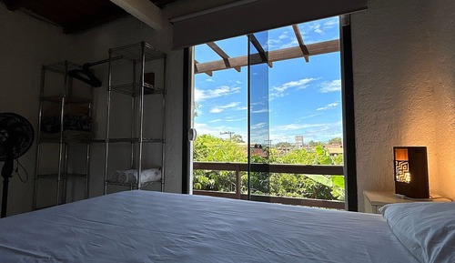 Premium House