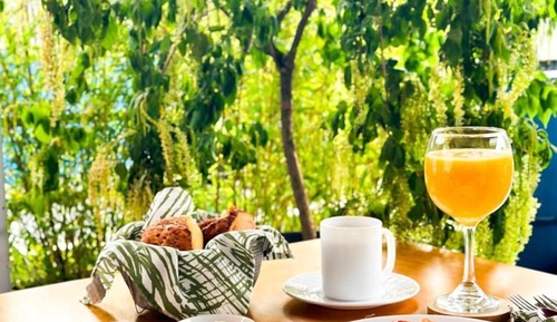 Family Quadruple Room, 1 Bedroom