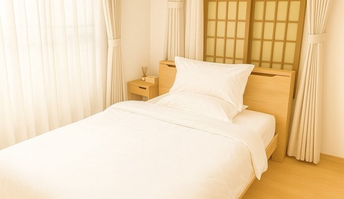 Business Studio Suite (502)