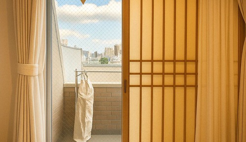 Basic Studio Suite (501)