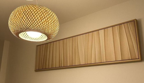 Premium Double Room (403)